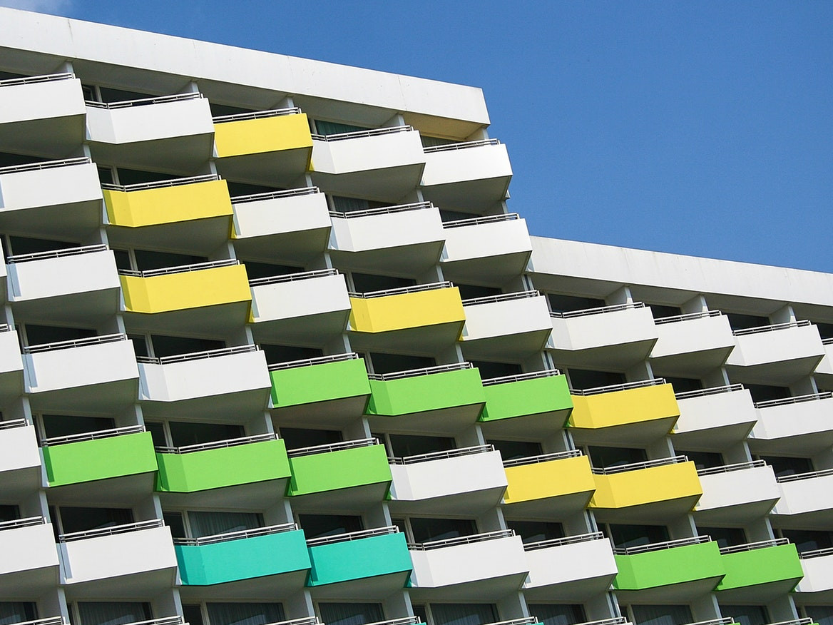 Mietrecht rentedapartments-cropped